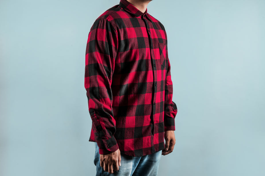 1 Rupee Shirt